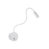 Sienas lampa Focus 203171