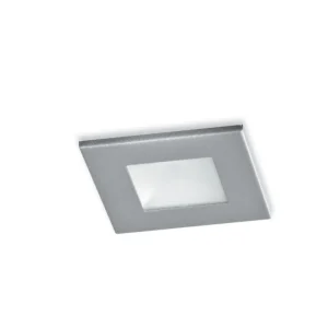Iebūvējama lampa SUTIL