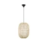 Piekaramā lampa Melody 9586766