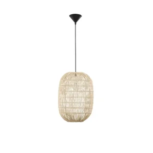 Piekaramā lampa Melody 9586766