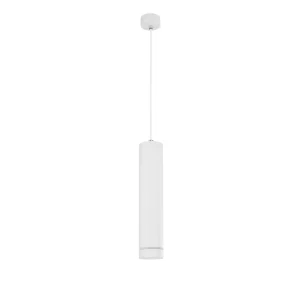 Piekaramā lampa Esca 9387004