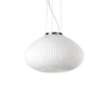 Piekaramā lampa Plissè 285184