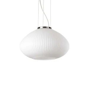 Piekaramā lampa Plissè 285184