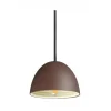 Piekaramā lampa Folk sp1 d18 174204