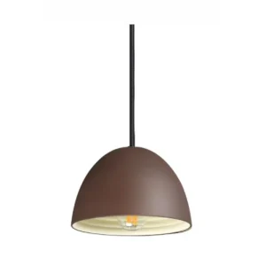 Piekaramā lampa Folk sp1 d18 174204