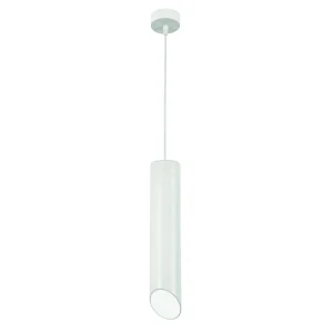 Piekaramā lampa Pero 9184375