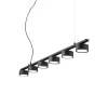 Piekaramā lampa - MINOR LINEAR SP6