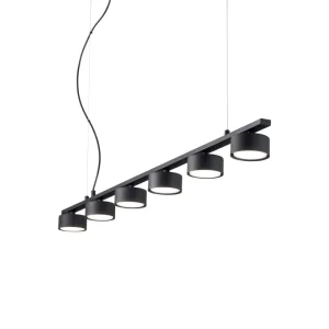 Piekaramā lampa - MINOR LINEAR SP6