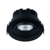 Iebūvējama lampa Blade 9232118