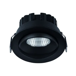 Iebūvējama lampa Blade 9232118