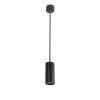 Piekaramā lampa Aila 9419422