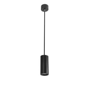 Piekaramā lampa Aila 9419422