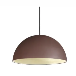 Piekaramā lampa Folk 174211