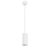 Piekaramā lampa Aila 9419421