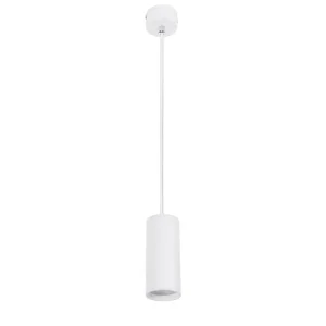 Piekaramā lampa Aila 9419421