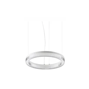 Piekarama lampa CROWN SP D40 BIANCO 343402