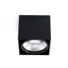 Griestu lampa 63275 Faro