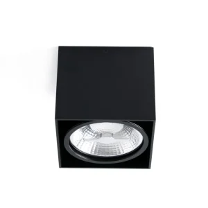Griestu lampa 63275 Faro