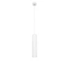 Piekaramā lampa Gia 834869