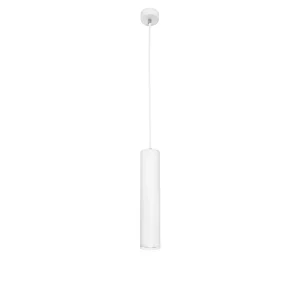 Piekaramā lampa Gia 834869