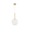 Piekaramā lampa Cantona 9960612