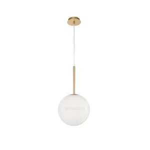 Piekaramā lampa Cantona 9960612