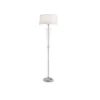 Stāvlampa FORCOLA PT1