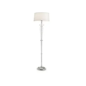 Stāvlampa FORCOLA PT1