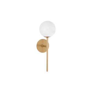 Sienas lampa Cantona 9960617