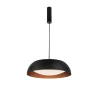Piekaramā lampa LANDON