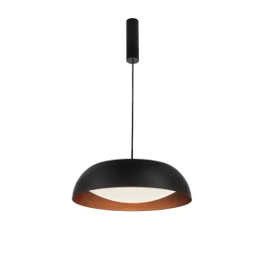 Piekaramā lampa LANDON