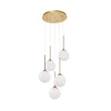 Piekaramā lampa Cantona 9960614