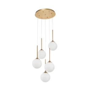 Piekaramā lampa Cantona 9960614