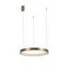 Piekaramā lampa Vegas 86016807