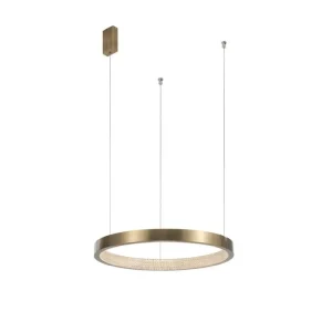 Piekaramā lampa Vegas 86016807