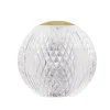 Galda lampa 9522020 BRILLANTE