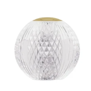Galda lampa 9522020 BRILLANTE