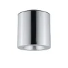 Virsliekama lampa 10713 CEARA CHROME