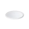 Iebūvējama lampa LUAN White