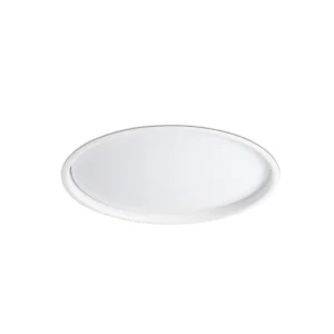 Iebūvējama lampa LUAN White
