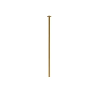 Iebūvējama lampa 10915 LASER 900 GOLD