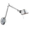 Sienas lampa Pico W1 SL