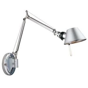 Sienas lampa Pico W1 SL