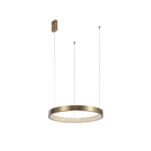 Piekaramā lampa Vegas 86016808