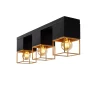 Griestu lampa RIXT