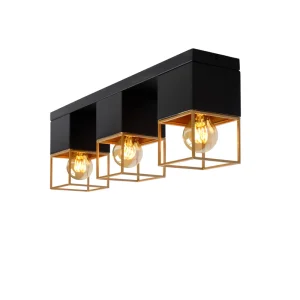 Griestu lampa RIXT