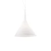 Piekaramā lampa Cocktail 074313