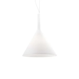 Piekaramā lampa Cocktail 074313