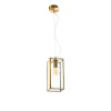 Piekaramā lampa FLAVIO