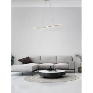 Piekaramā lampa 9054450 AGOS